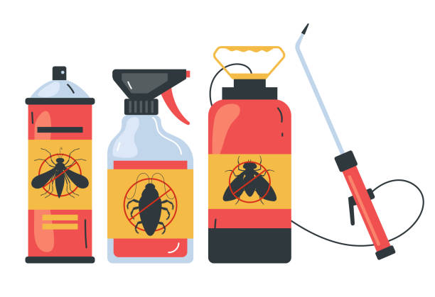 Best Wildlife Control Services  in Bigfork, MT